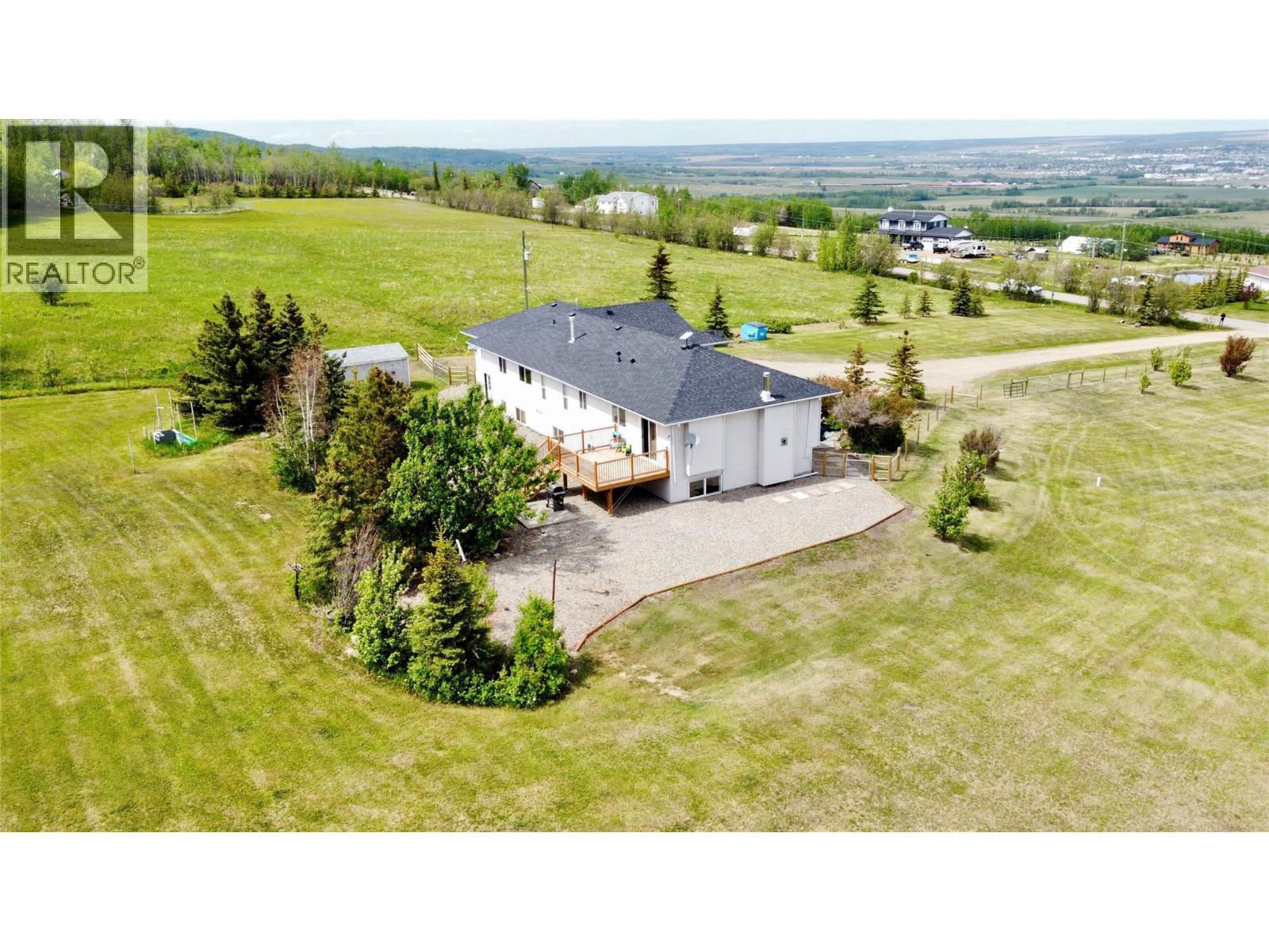 












1037 Paradise Valley Subdivision

,
Dawson Creek,




British Columbia
V1G0H4

