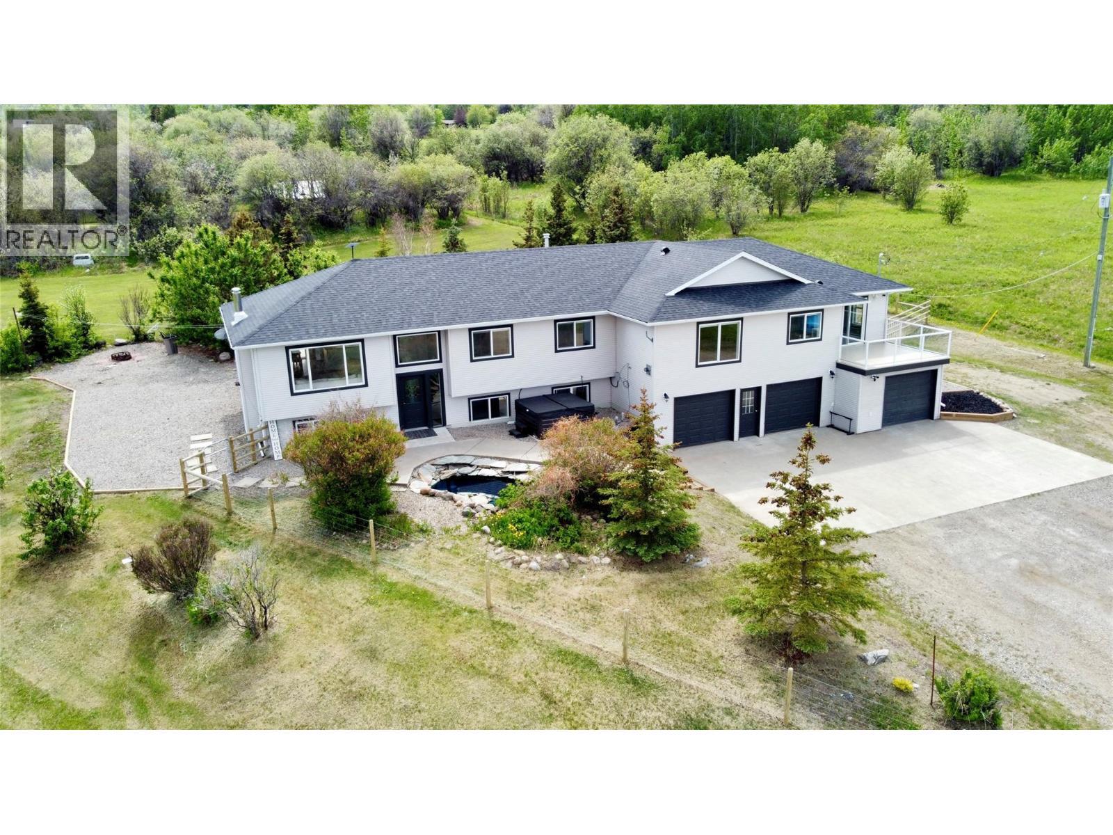 












1037 Paradise Valley Subdivision

,
Dawson Creek,




British Columbia
V1G0H4

