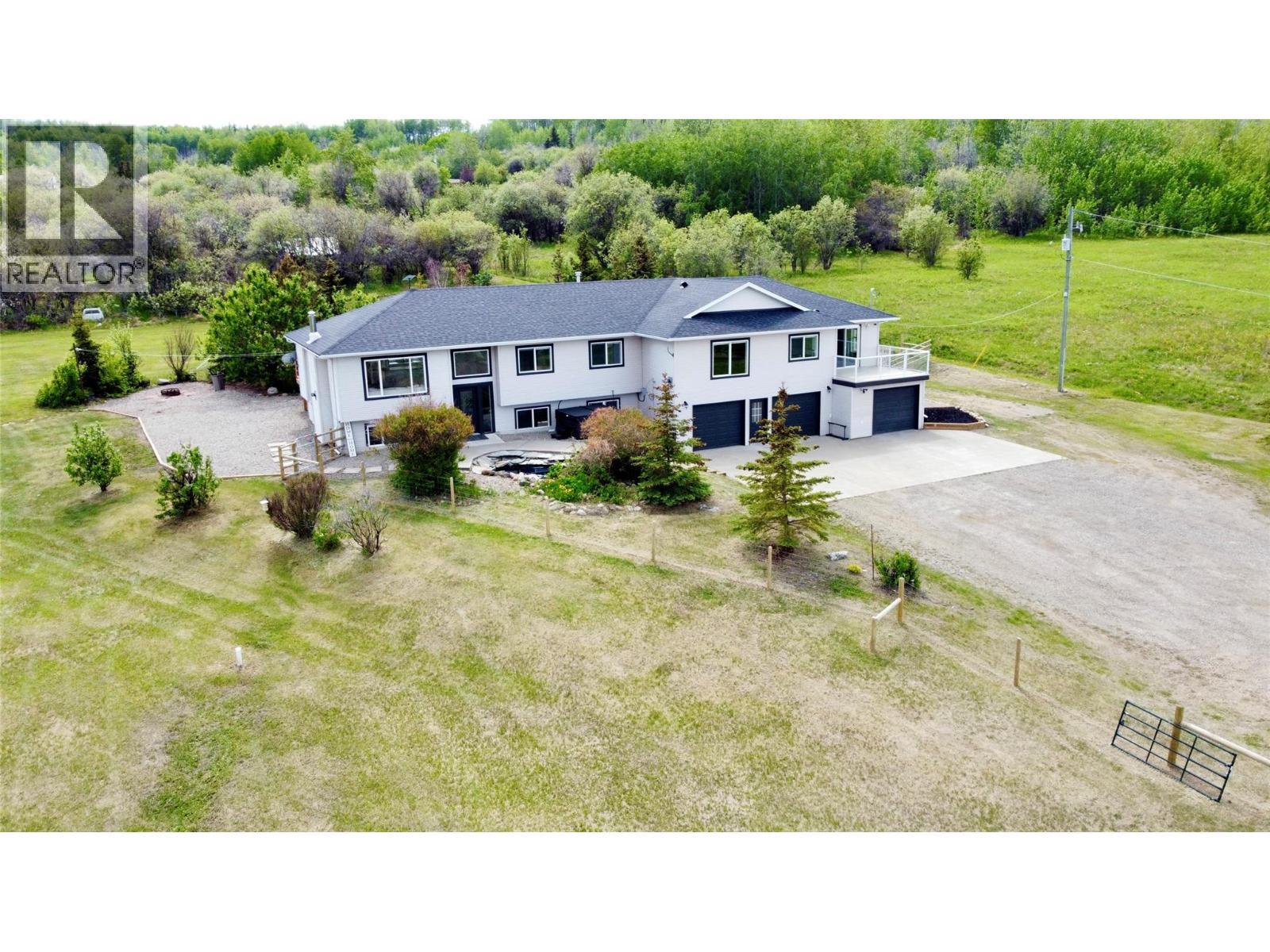












1037 Paradise Valley Subdivision

,
Dawson Creek,




British Columbia
V1G0H4

