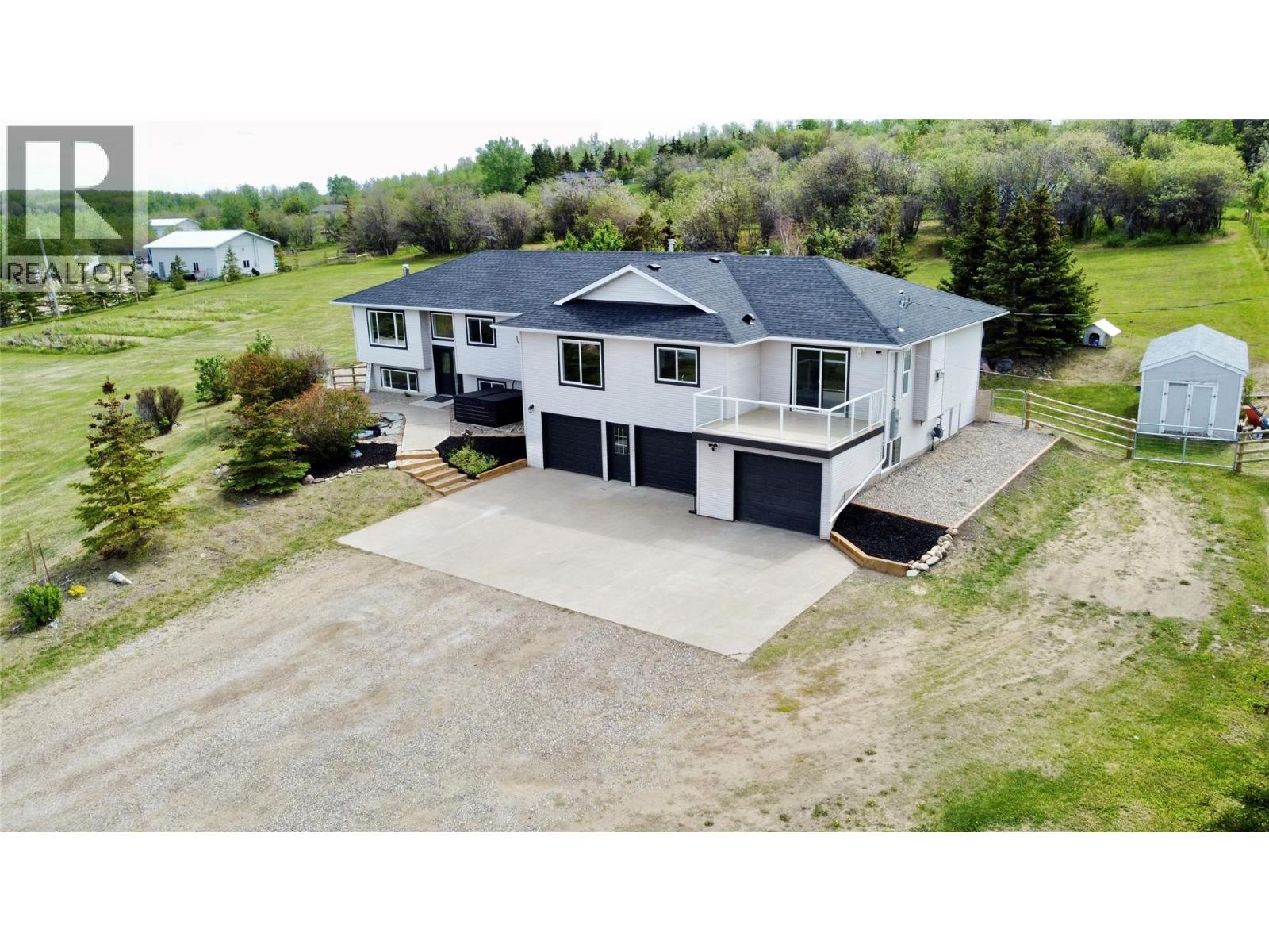 












1037 Paradise Valley Subdivision

,
Dawson Creek,




British Columbia
V1G0H4


