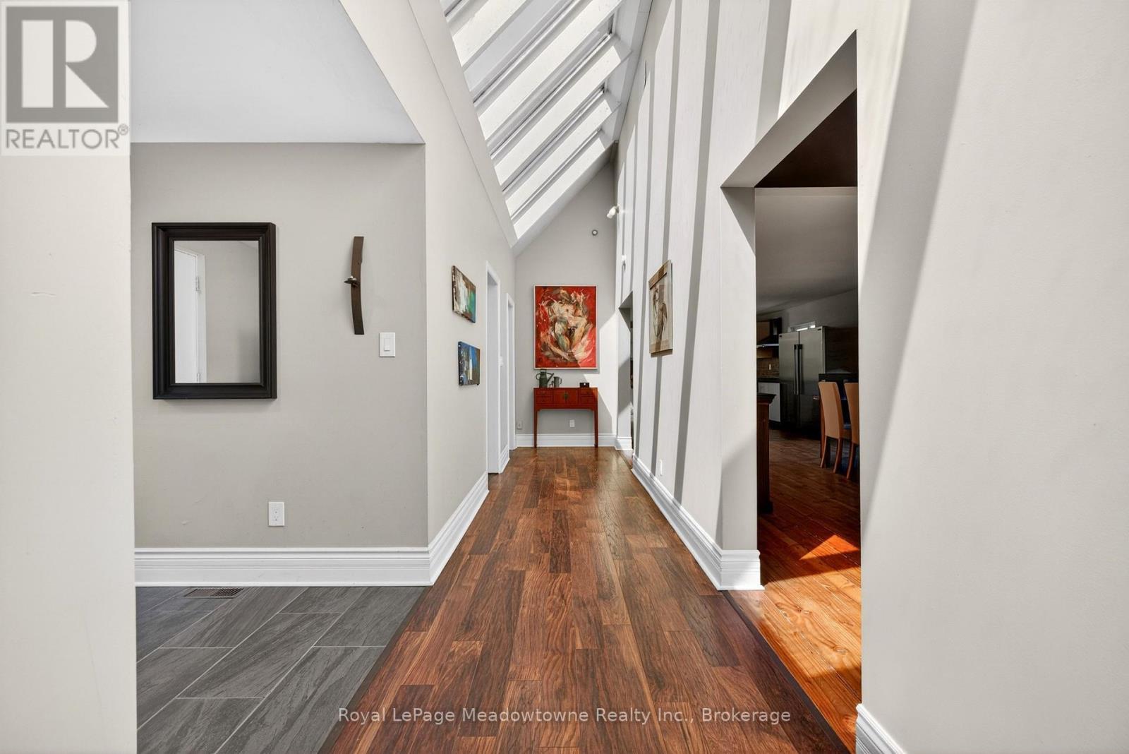 












8122 ERAMOSA GARAFRAXA TOWNLINE

,
Centre Wellington,




Ontario
N1M2W5

