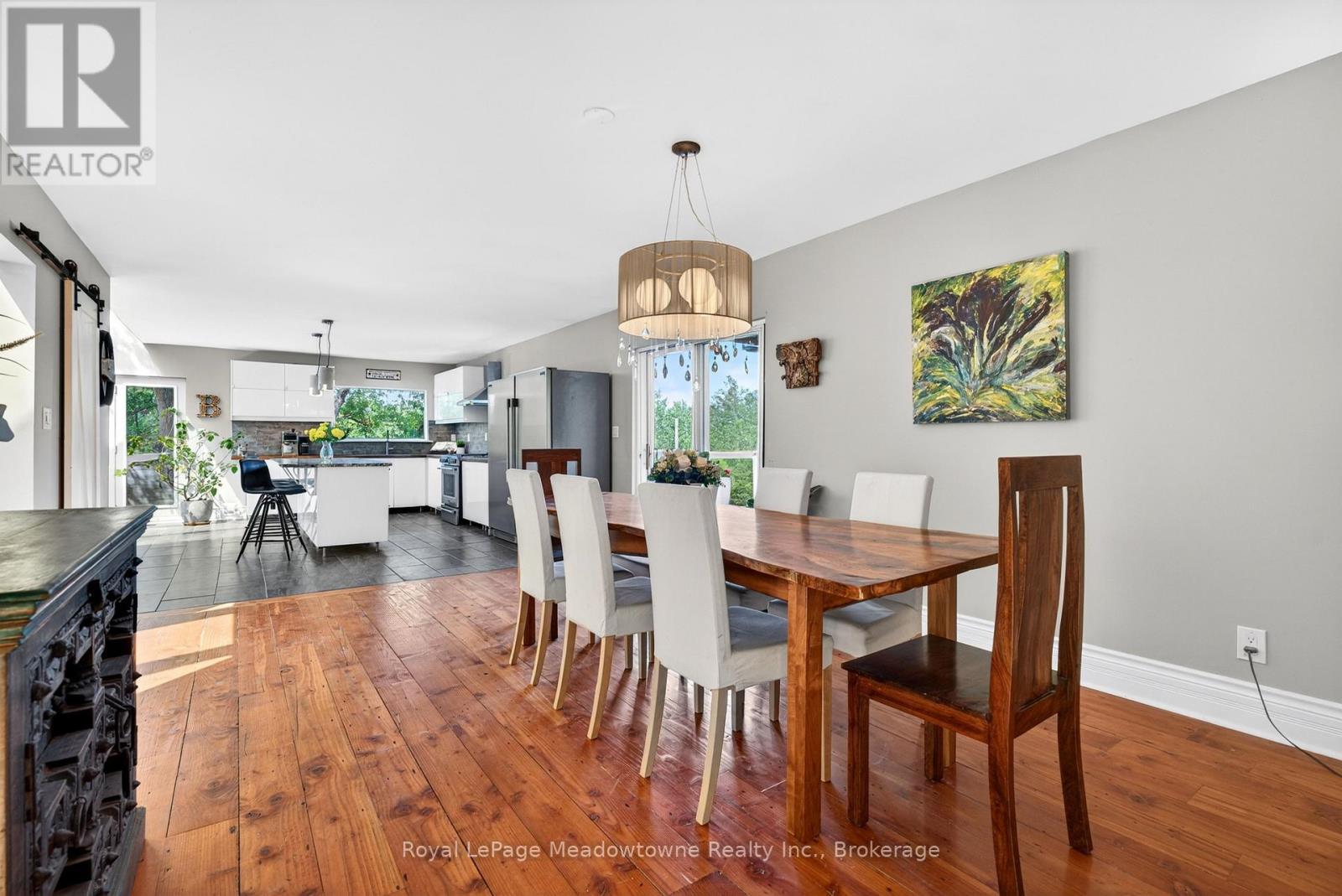 












8122 ERAMOSA GARAFRAXA TOWNLINE

,
Centre Wellington,




Ontario
N1M2W5

