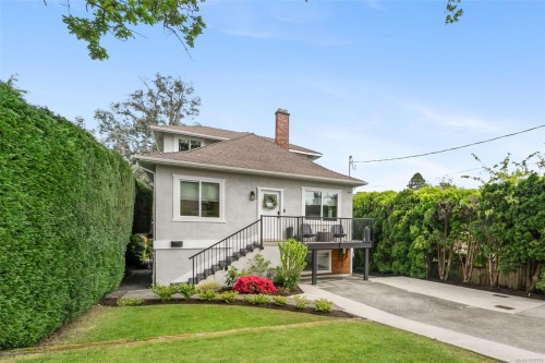 Featured Listing Photo 