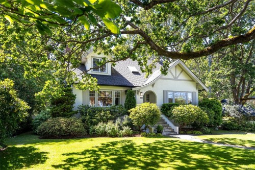 Featured Listing Photo 