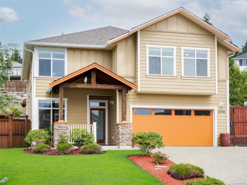 Featured Listing Photo 