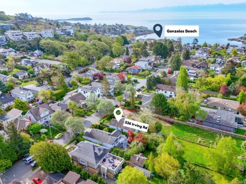 Featured Listing Photo 