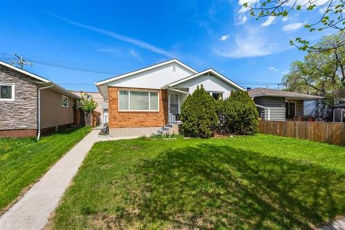 Featured Listing Photo 