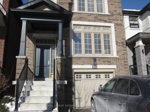 Featured Listing Photo 