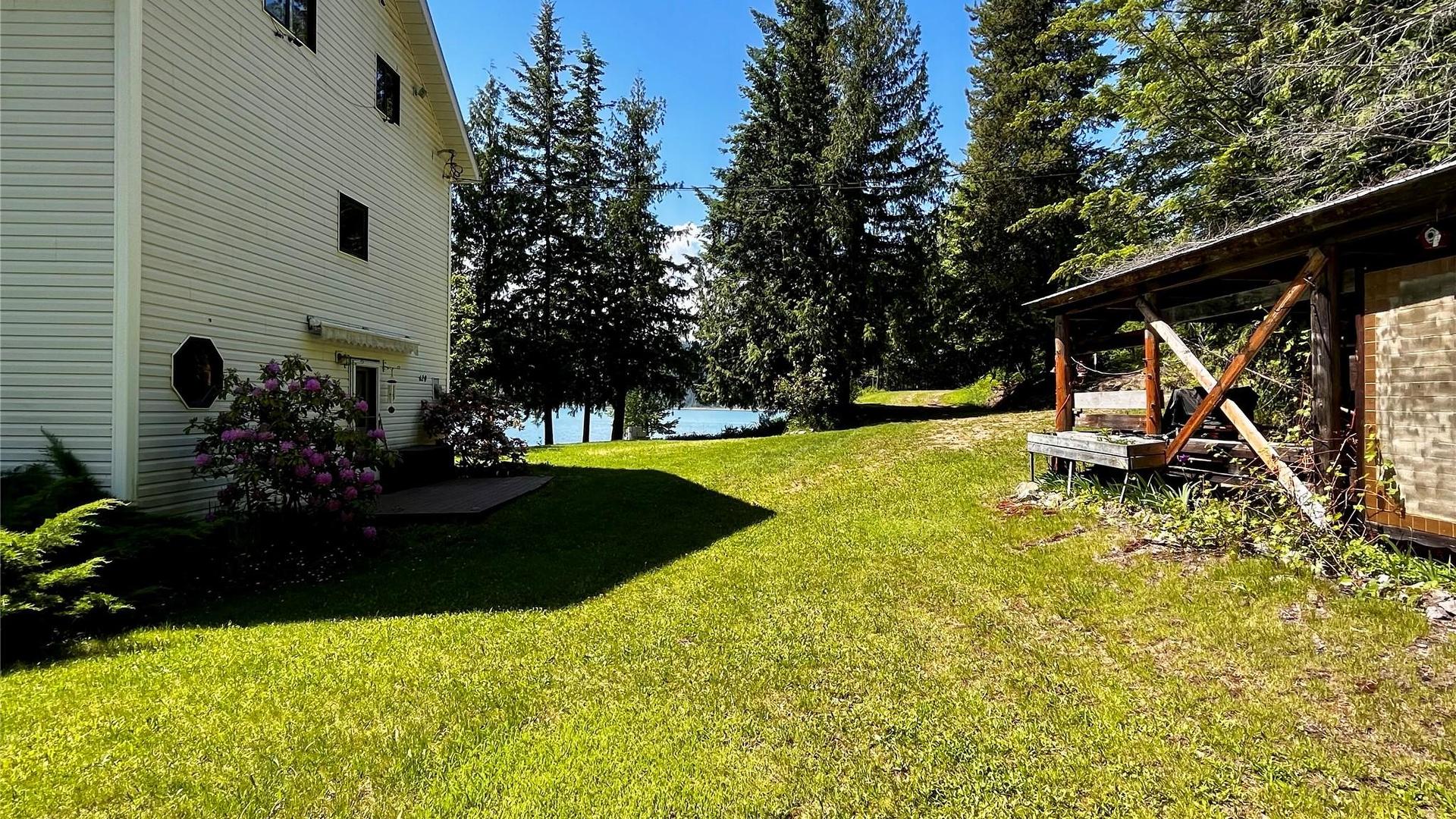 









620


APPLEGROVE

Road,
Fauquier,




BC
V0G 1K0

