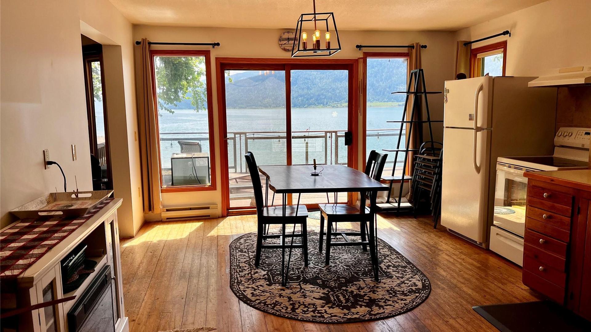 









620


APPLEGROVE

Road,
Fauquier,




BC
V0G 1K0

