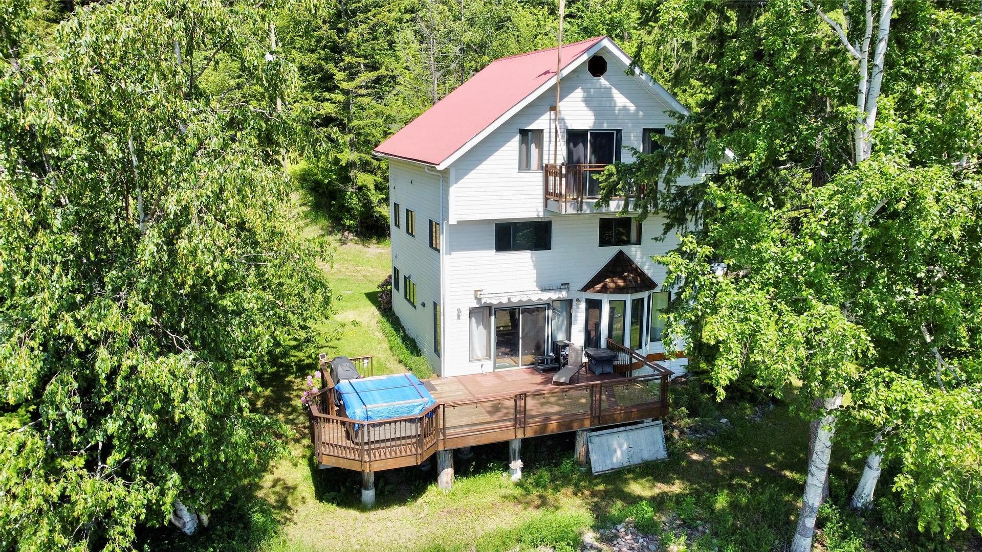 









620


APPLEGROVE

Road,
Fauquier,




BC
V0G 1K0

