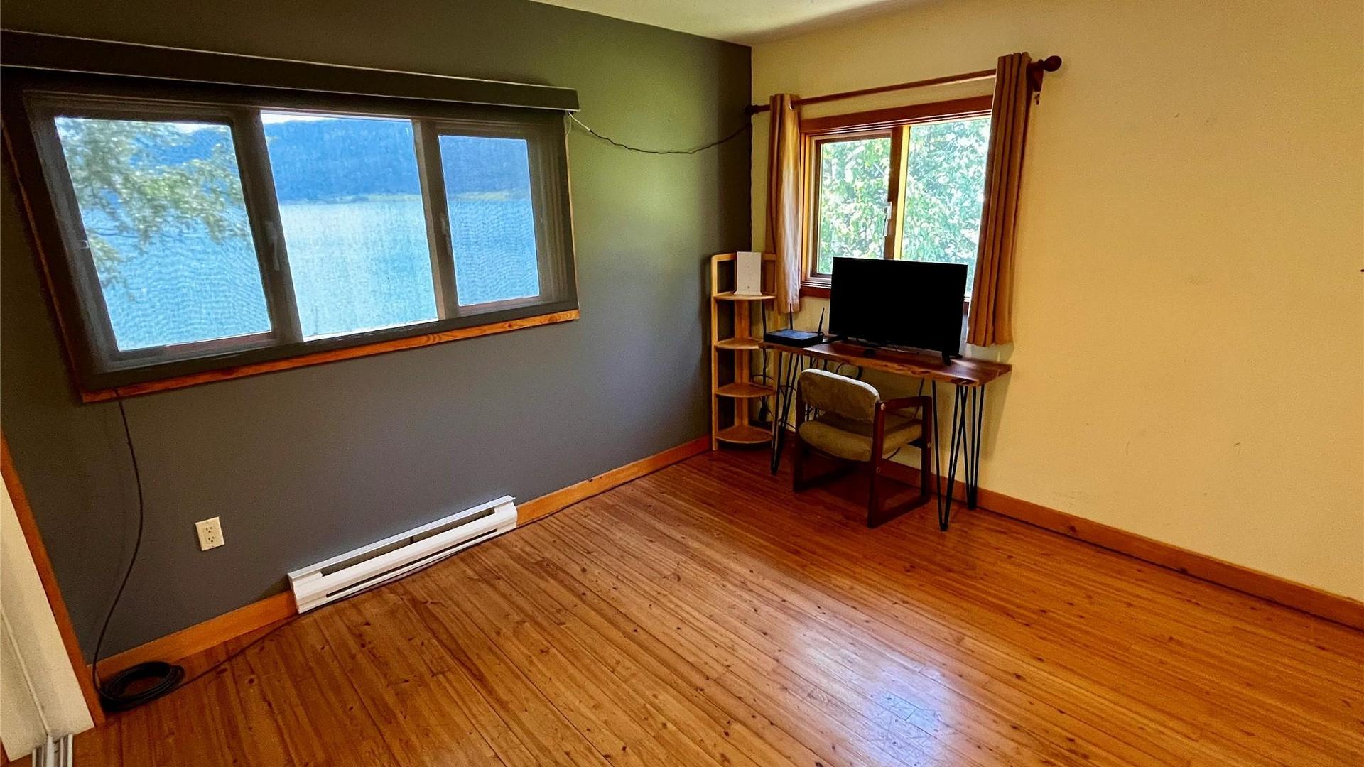 









620


APPLEGROVE

Road,
Fauquier,




BC
V0G 1K0

