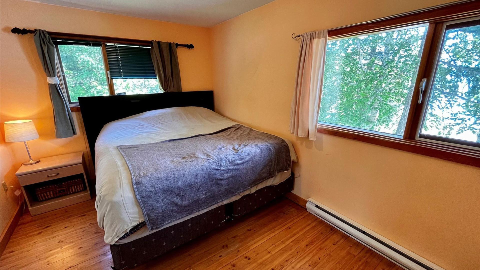 









620


APPLEGROVE

Road,
Fauquier,




BC
V0G 1K0

