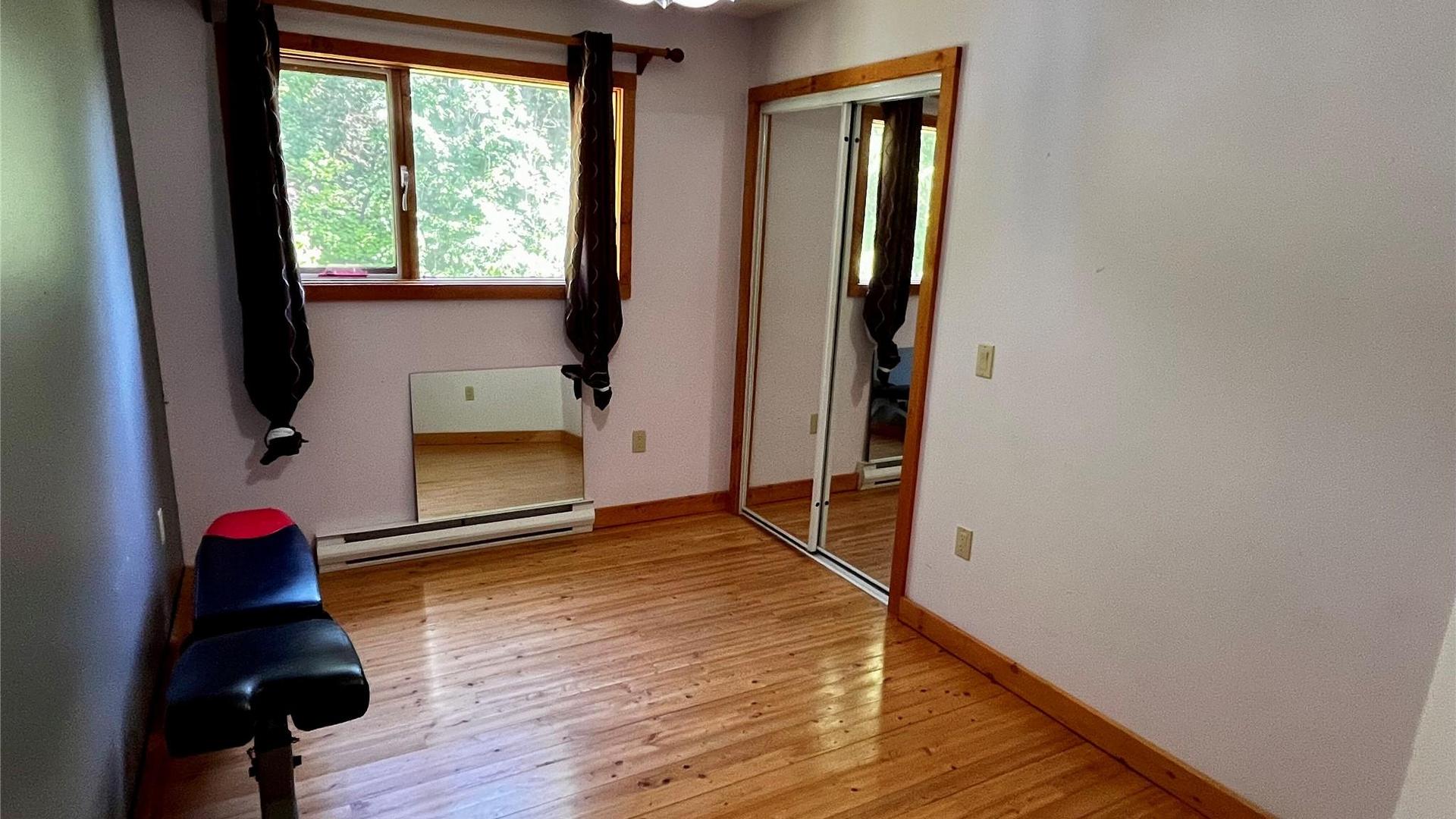 









620


APPLEGROVE

Road,
Fauquier,




BC
V0G 1K0

