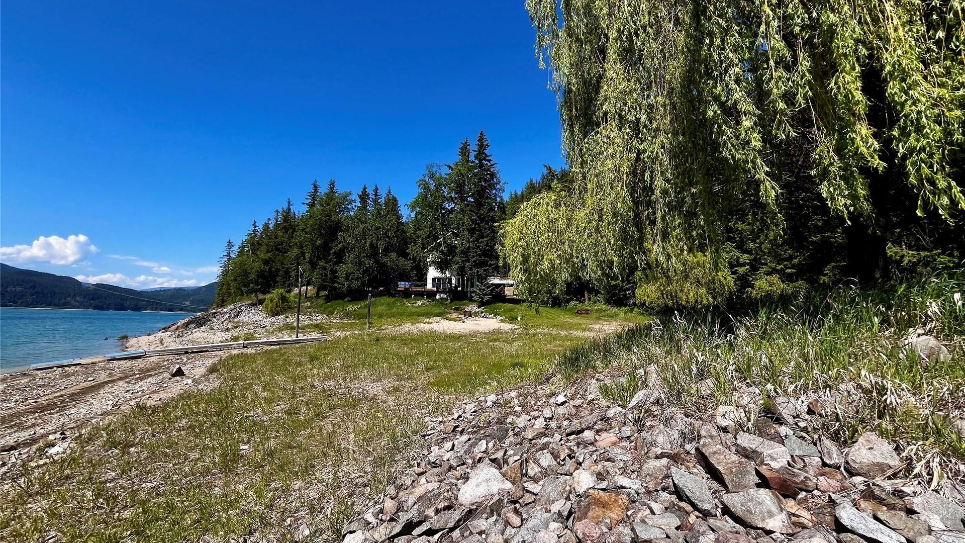 









620


APPLEGROVE

Road,
Fauquier,




BC
V0G 1K0


