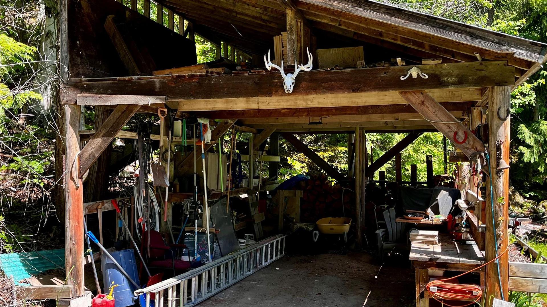 









620


APPLEGROVE

Road,
Fauquier,




BC
V0G 1K0

