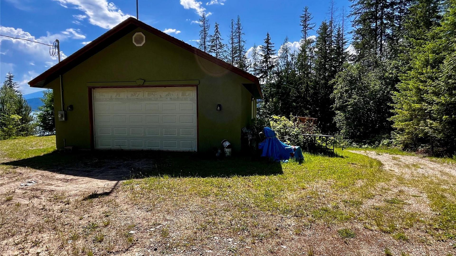 









620


APPLEGROVE

Road,
Fauquier,




BC
V0G 1K0

