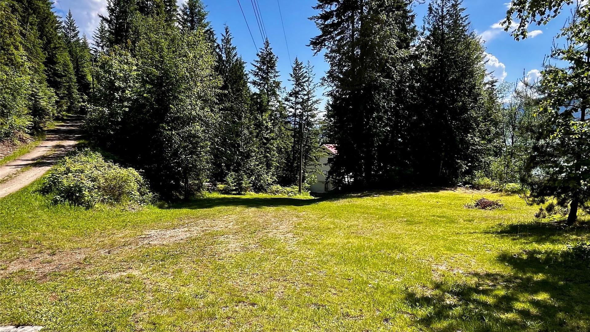 









620


APPLEGROVE

Road,
Fauquier,




BC
V0G 1K0


