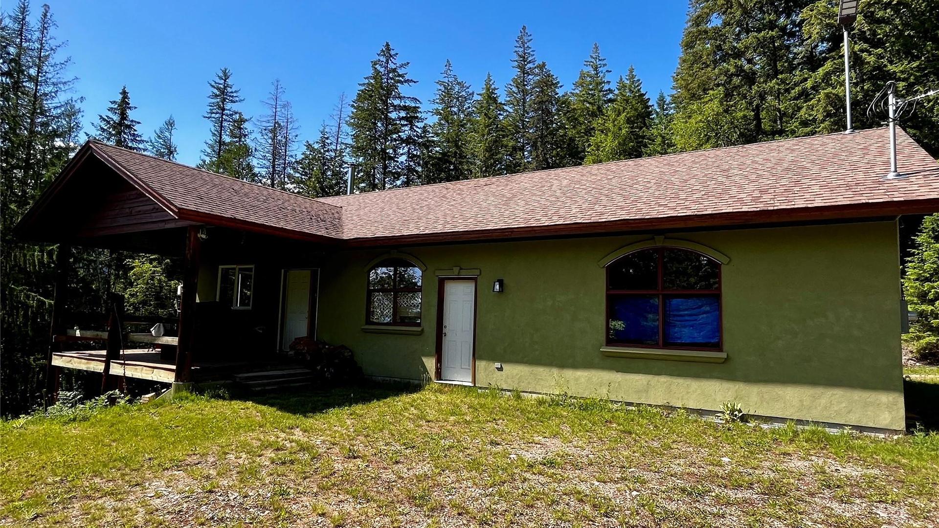 









620


APPLEGROVE

Road,
Fauquier,




BC
V0G 1K0

