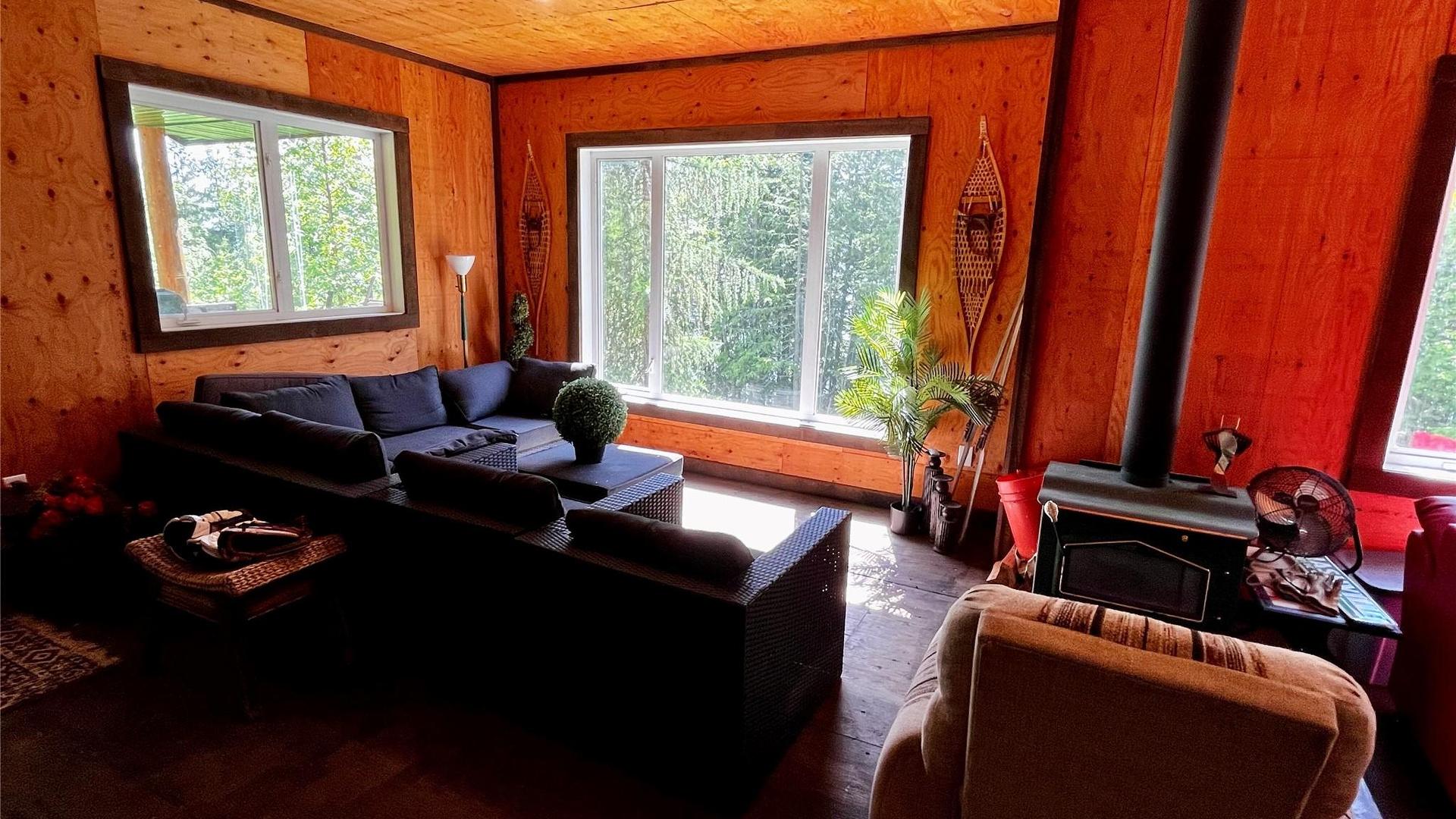 









620


APPLEGROVE

Road,
Fauquier,




BC
V0G 1K0


