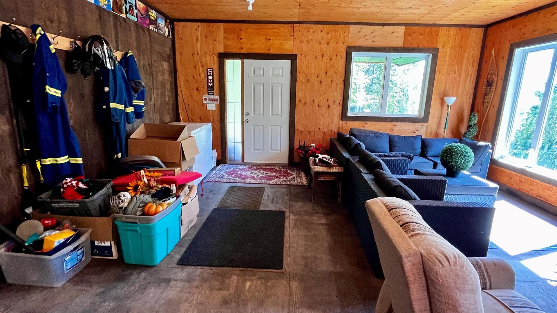 









620


APPLEGROVE

Road,
Fauquier,




BC
V0G 1K0

