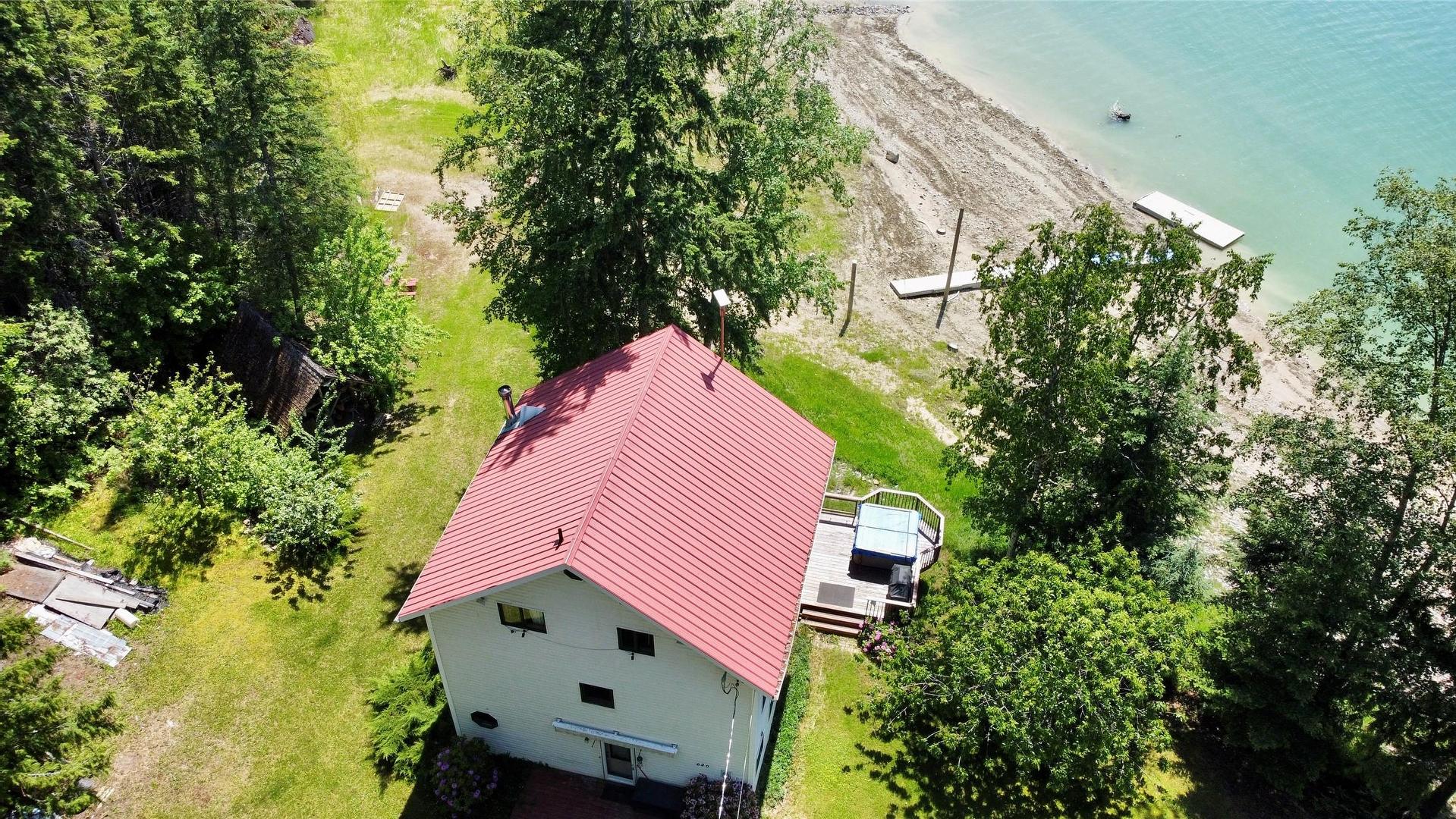 









620


APPLEGROVE

Road,
Fauquier,




BC
V0G 1K0

