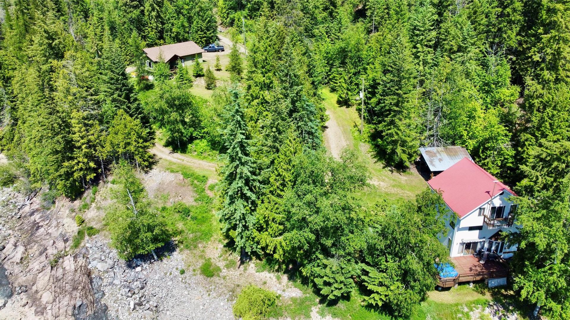 









620


APPLEGROVE

Road,
Fauquier,




BC
V0G 1K0

