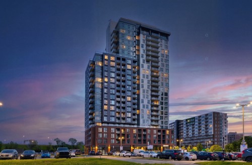 Featured Listing Photo 