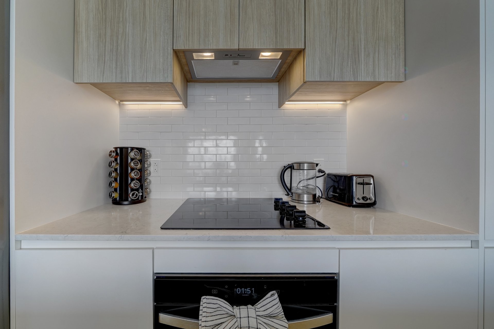 









200


Rue Marie-Charles-Le Moyne

, 1421,
Longueuil (Le Vieux-Longueuil),




QC
J4K8C2

