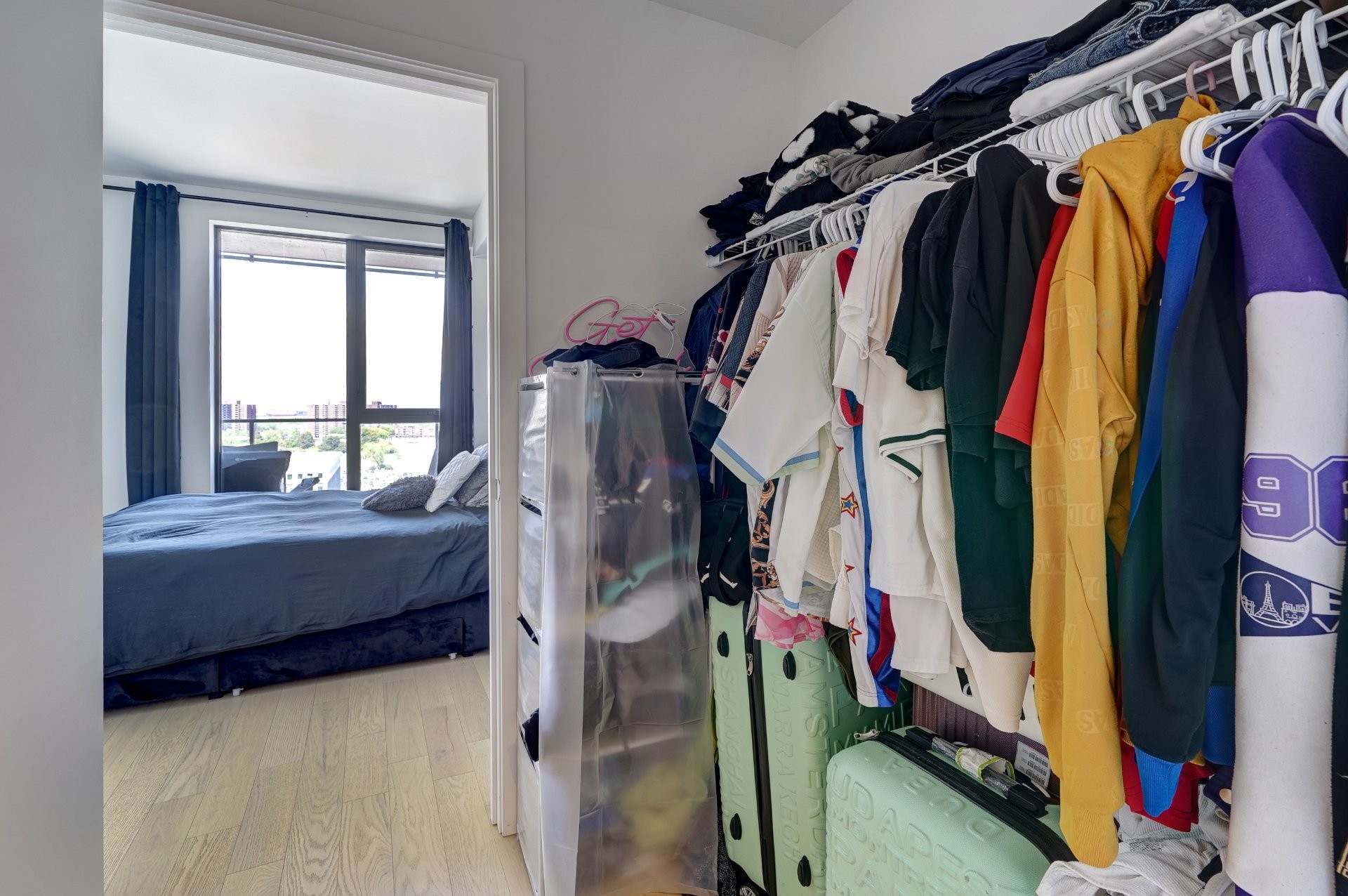 









200


Rue Marie-Charles-Le Moyne

, 1421,
Longueuil (Le Vieux-Longueuil),




QC
J4K8C2

