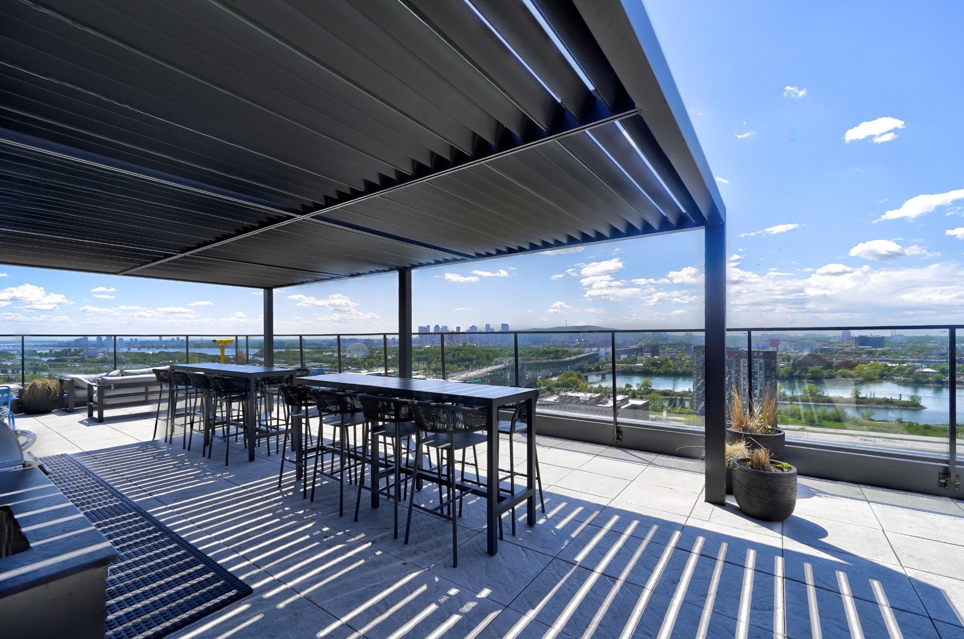 









200


Rue Marie-Charles-Le Moyne

, 1421,
Longueuil (Le Vieux-Longueuil),




QC
J4K8C2

