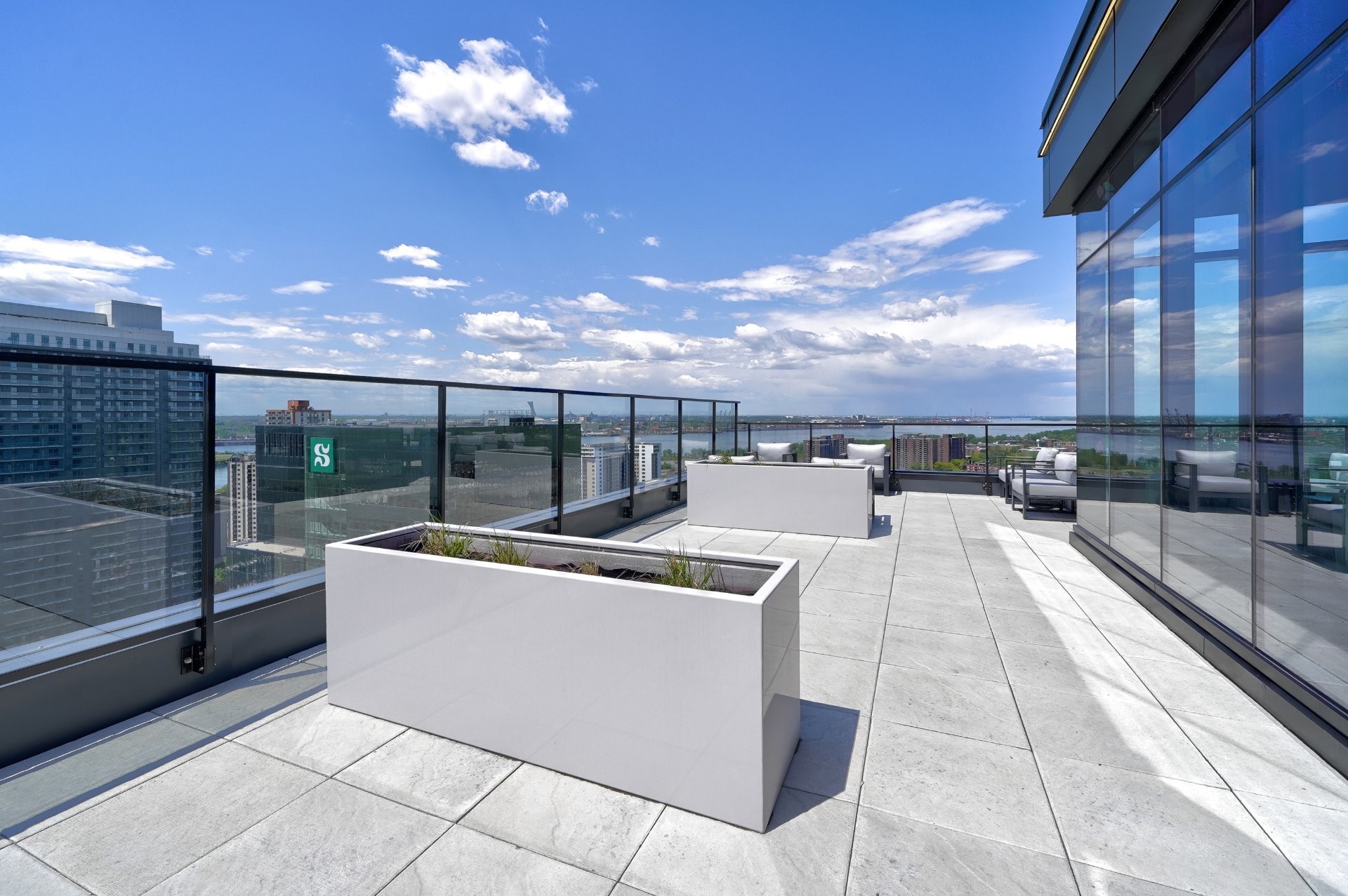 









200


Rue Marie-Charles-Le Moyne

, 1421,
Longueuil (Le Vieux-Longueuil),




QC
J4K8C2

