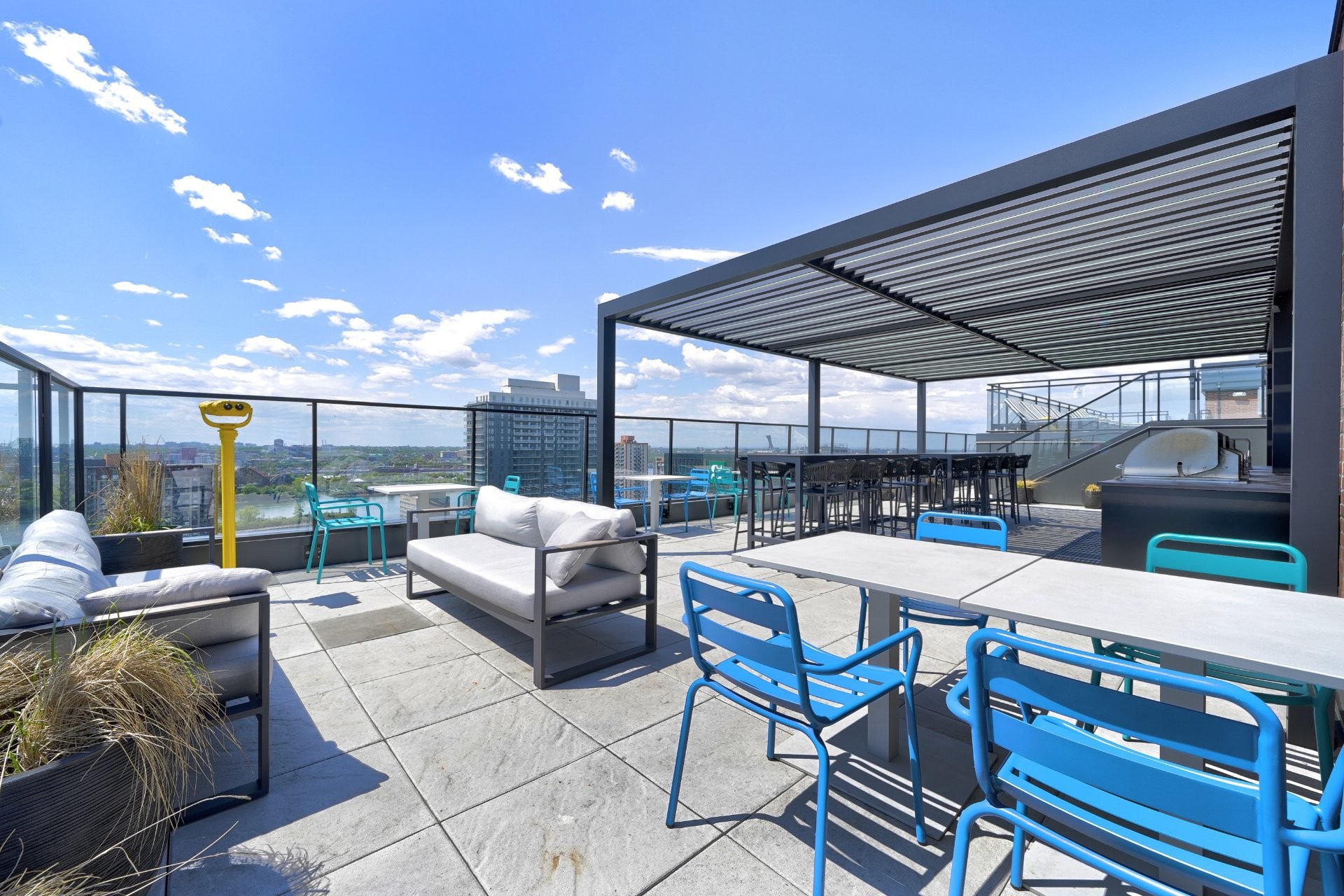 









200


Rue Marie-Charles-Le Moyne

, 1421,
Longueuil (Le Vieux-Longueuil),




QC
J4K8C2

