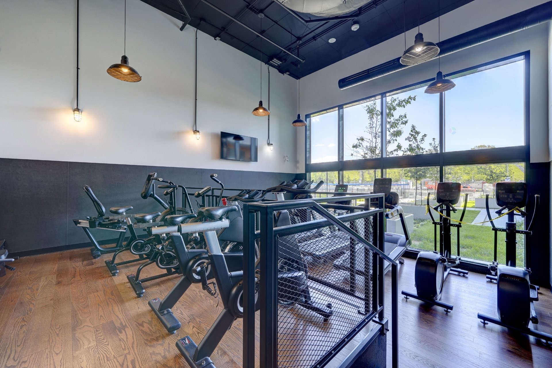 









200


Rue Marie-Charles-Le Moyne

, 1421,
Longueuil (Le Vieux-Longueuil),




QC
J4K8C2

