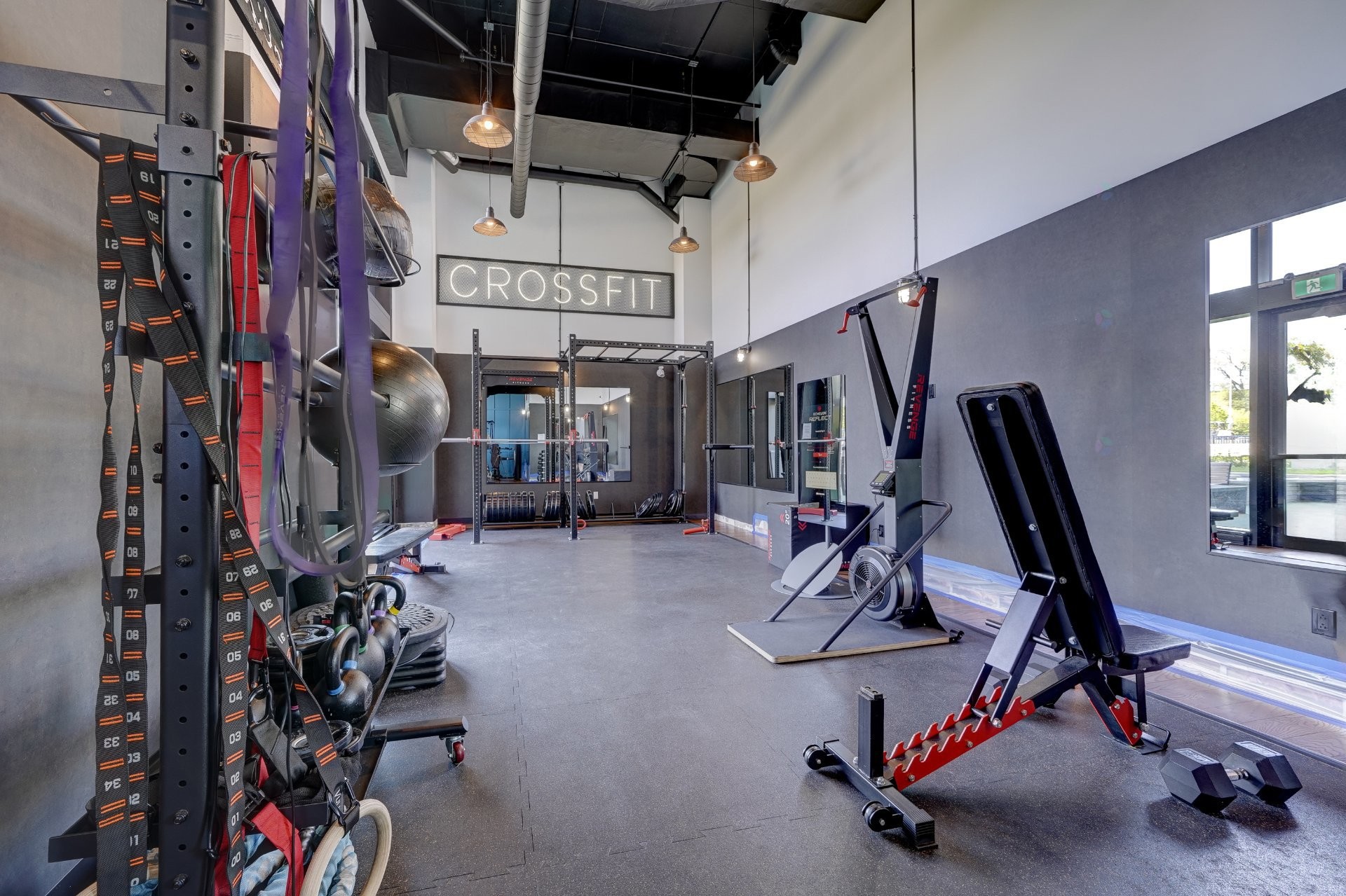 









200


Rue Marie-Charles-Le Moyne

, 1421,
Longueuil (Le Vieux-Longueuil),




QC
J4K8C2

