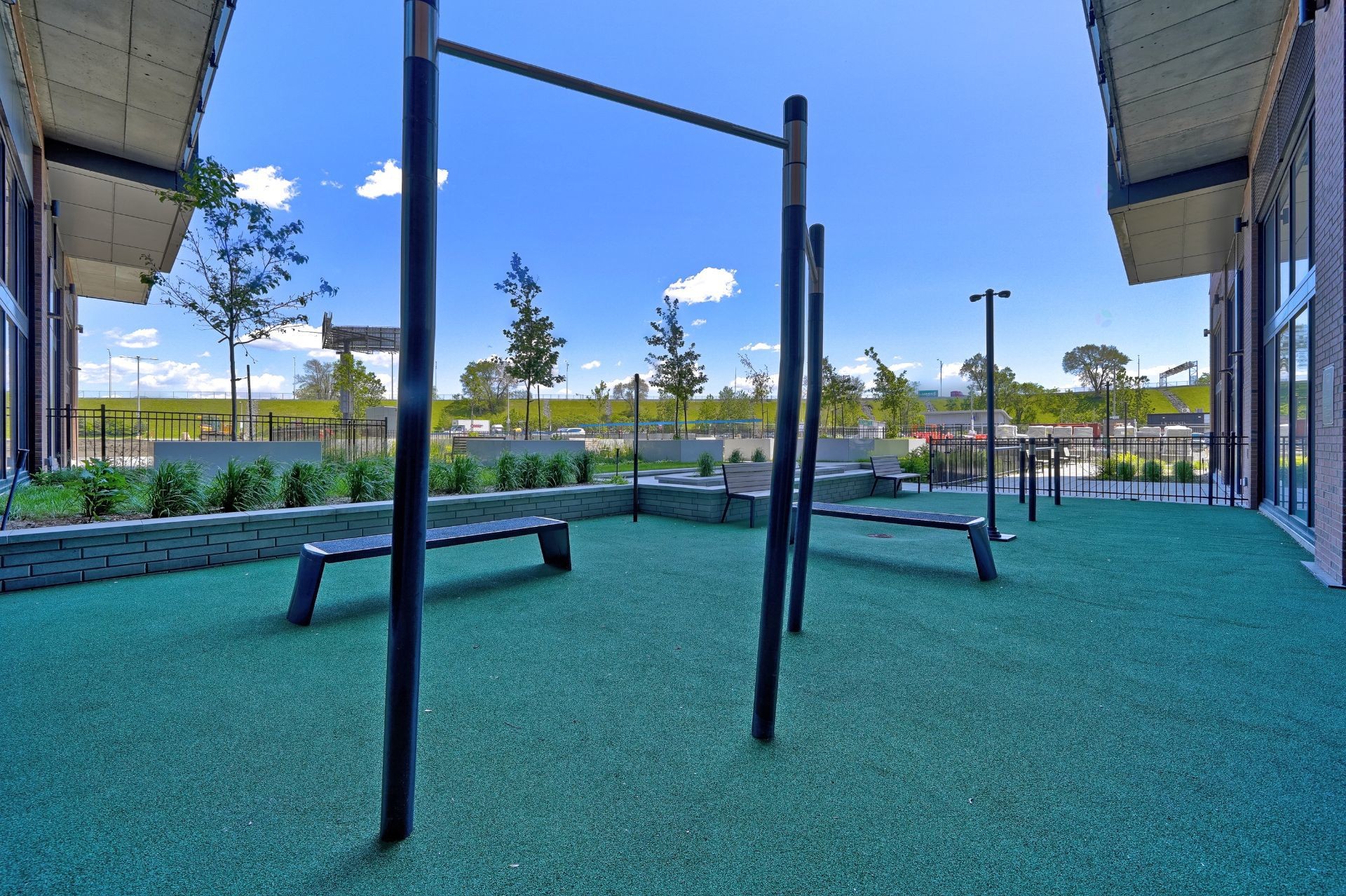 









200


Rue Marie-Charles-Le Moyne

, 1421,
Longueuil (Le Vieux-Longueuil),




QC
J4K8C2


