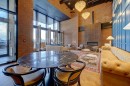 Common room