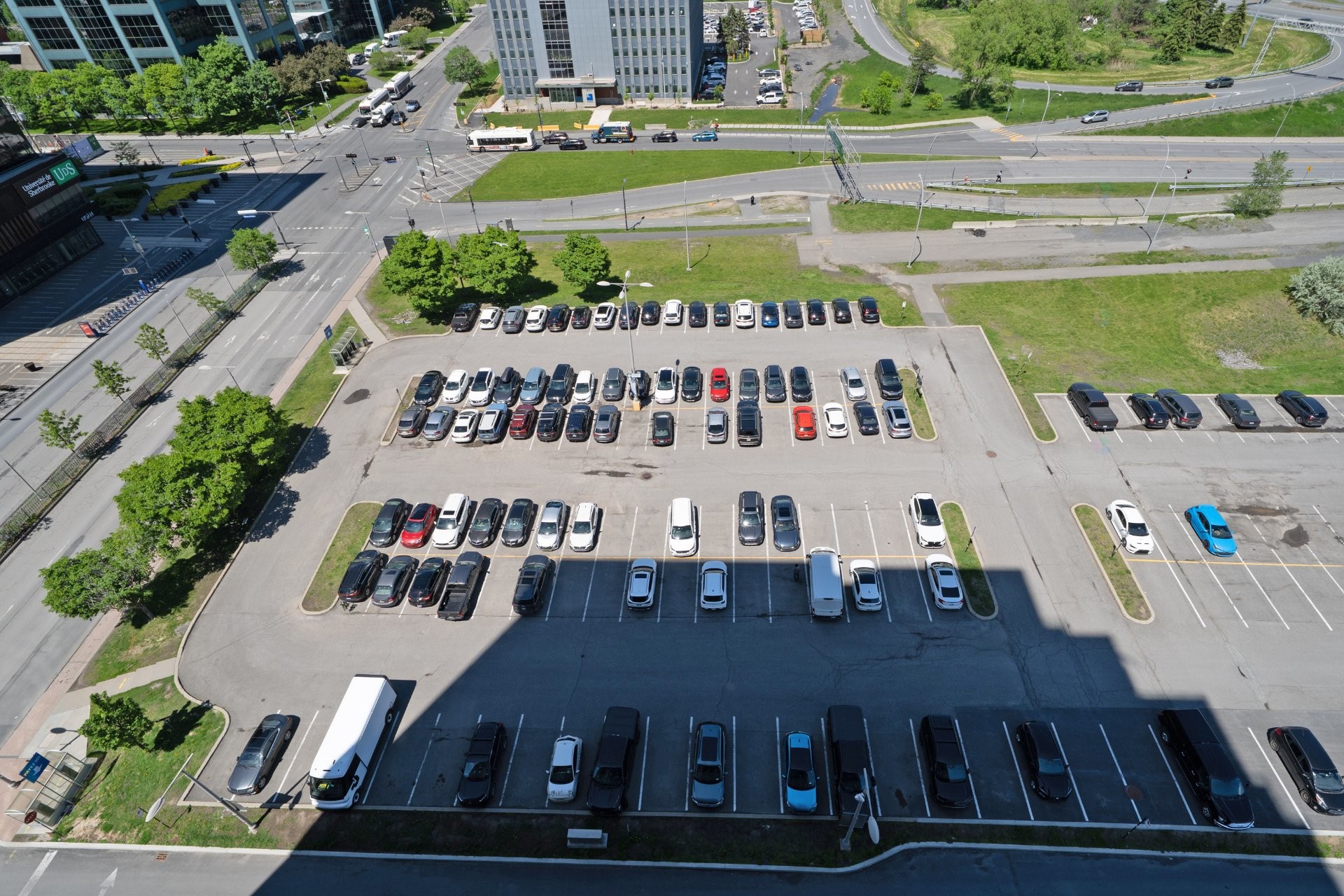 









200


Rue Marie-Charles-Le Moyne

, 1421,
Longueuil (Le Vieux-Longueuil),




QC
J4K8C2

