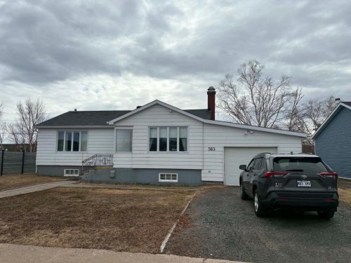 Photo de l'inscription vedette 