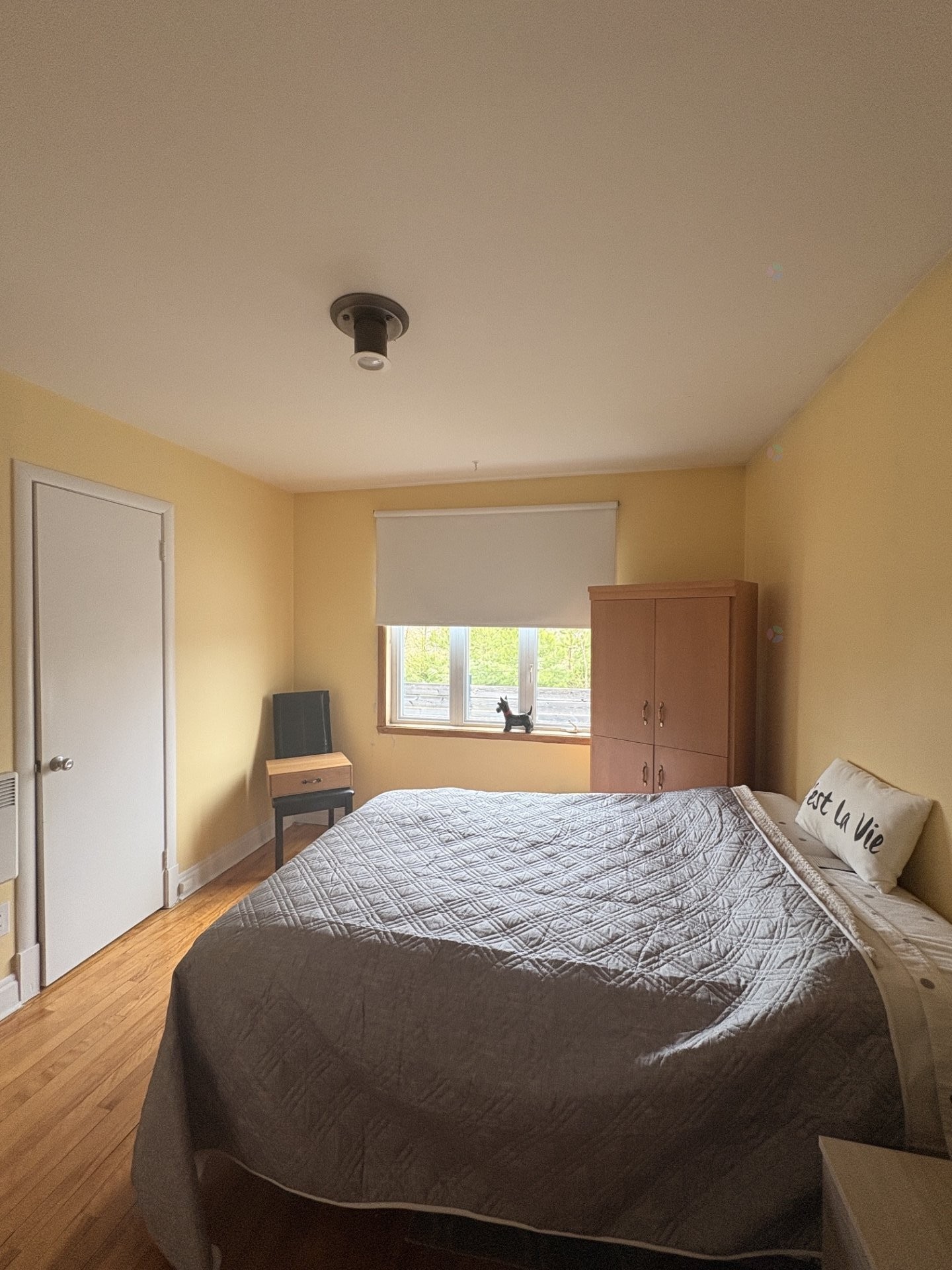 









563


Av. Iberville

,
Sept-Îles,




QC
G4R2E3

