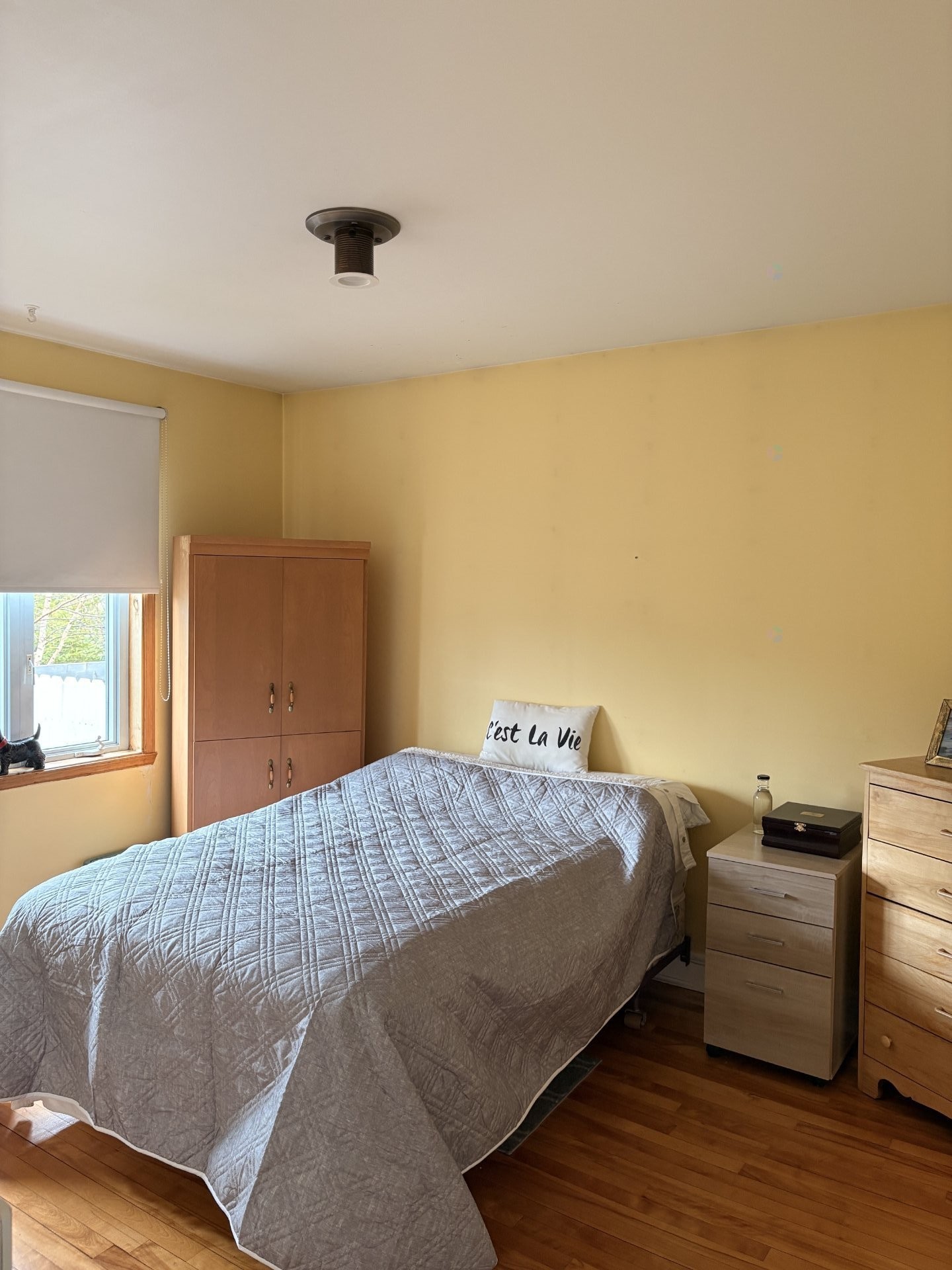 









563


Av. Iberville

,
Sept-Îles,




QC
G4R2E3

