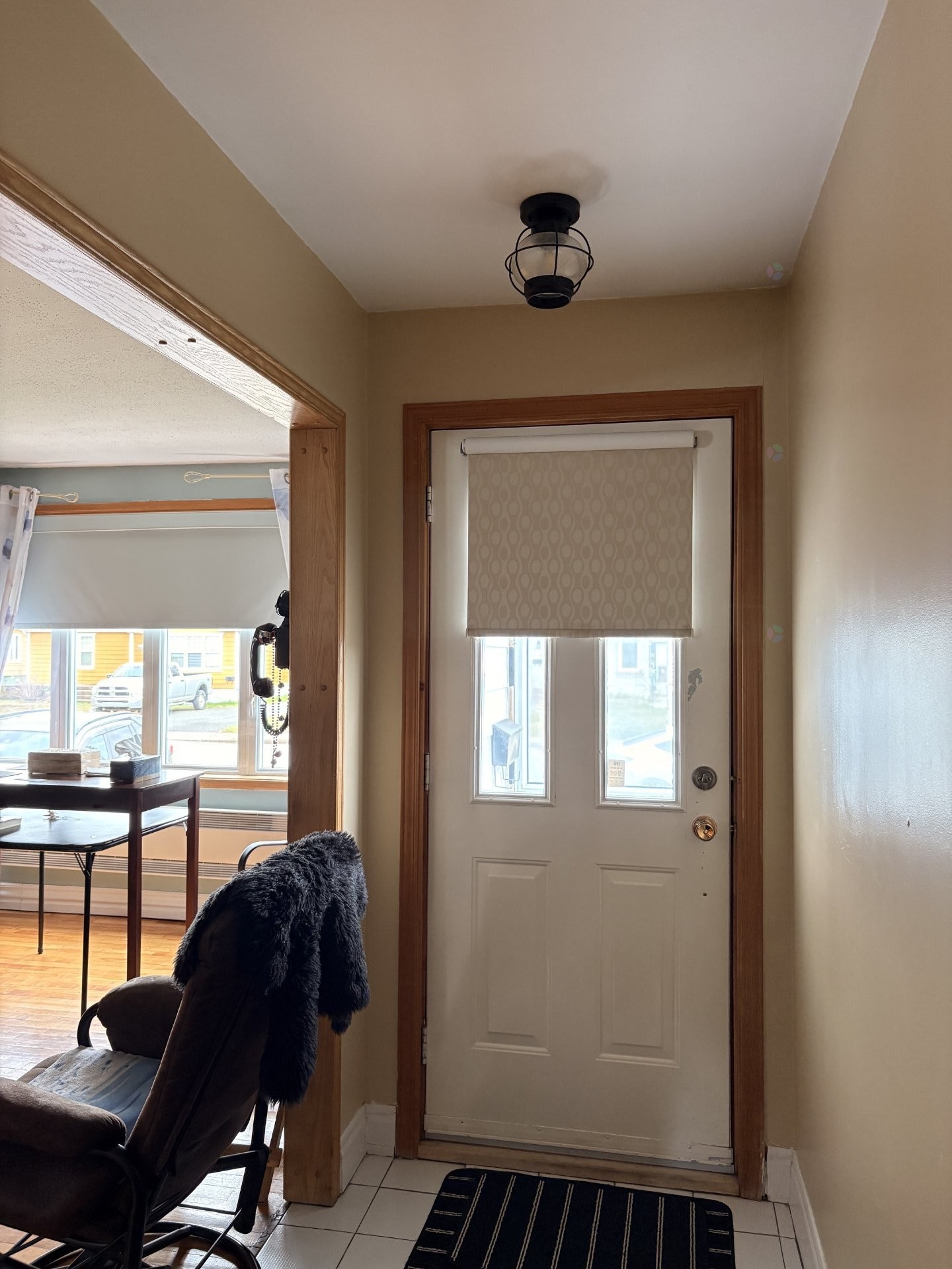 









563


Av. Iberville

,
Sept-Îles,




QC
G4R2E3

