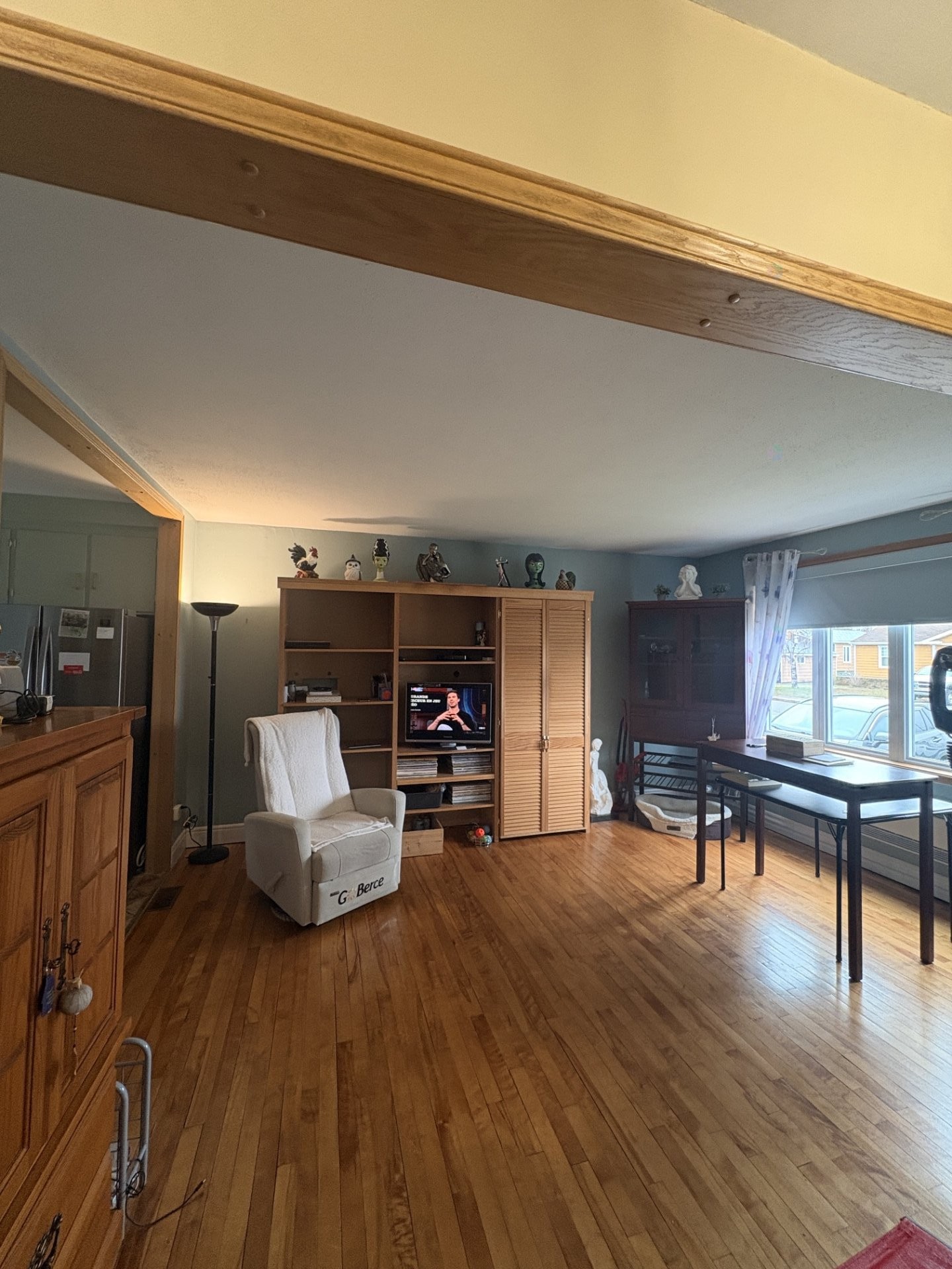 









563


Av. Iberville

,
Sept-Îles,




QC
G4R2E3

