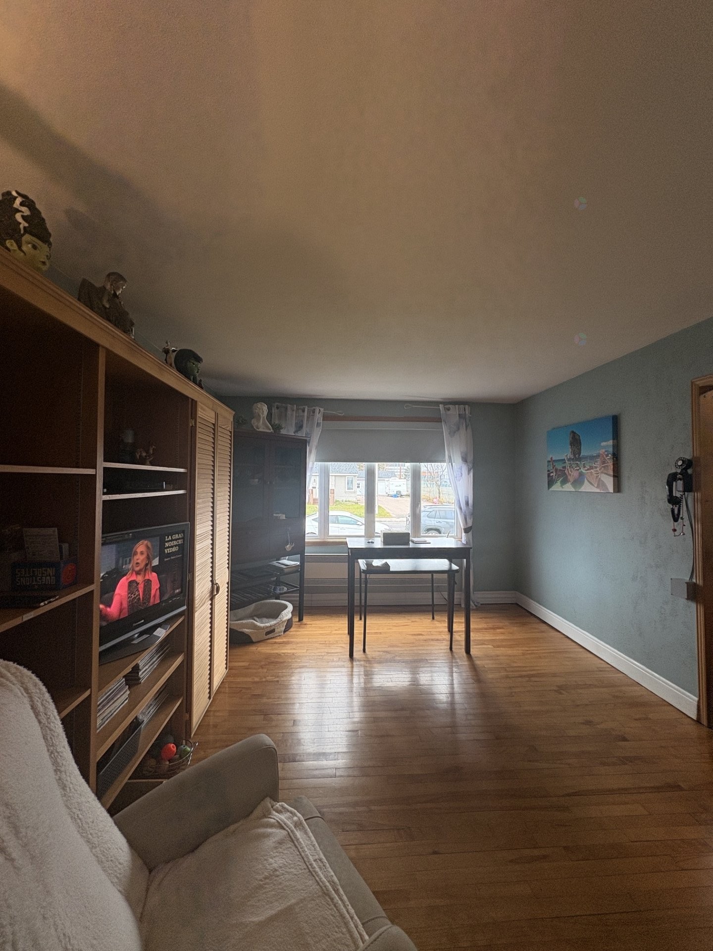 









563


Av. Iberville

,
Sept-Îles,




QC
G4R2E3

