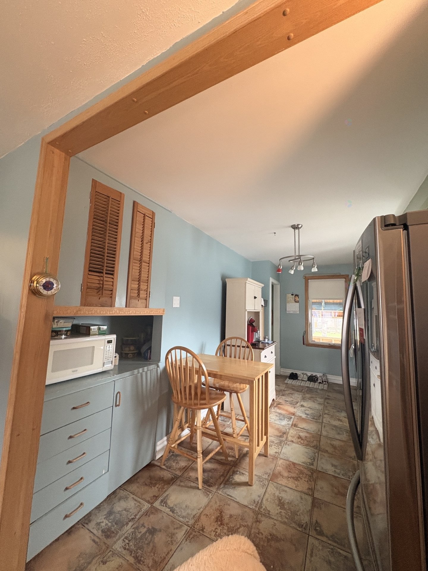 









563


Av. Iberville

,
Sept-Îles,




QC
G4R2E3

