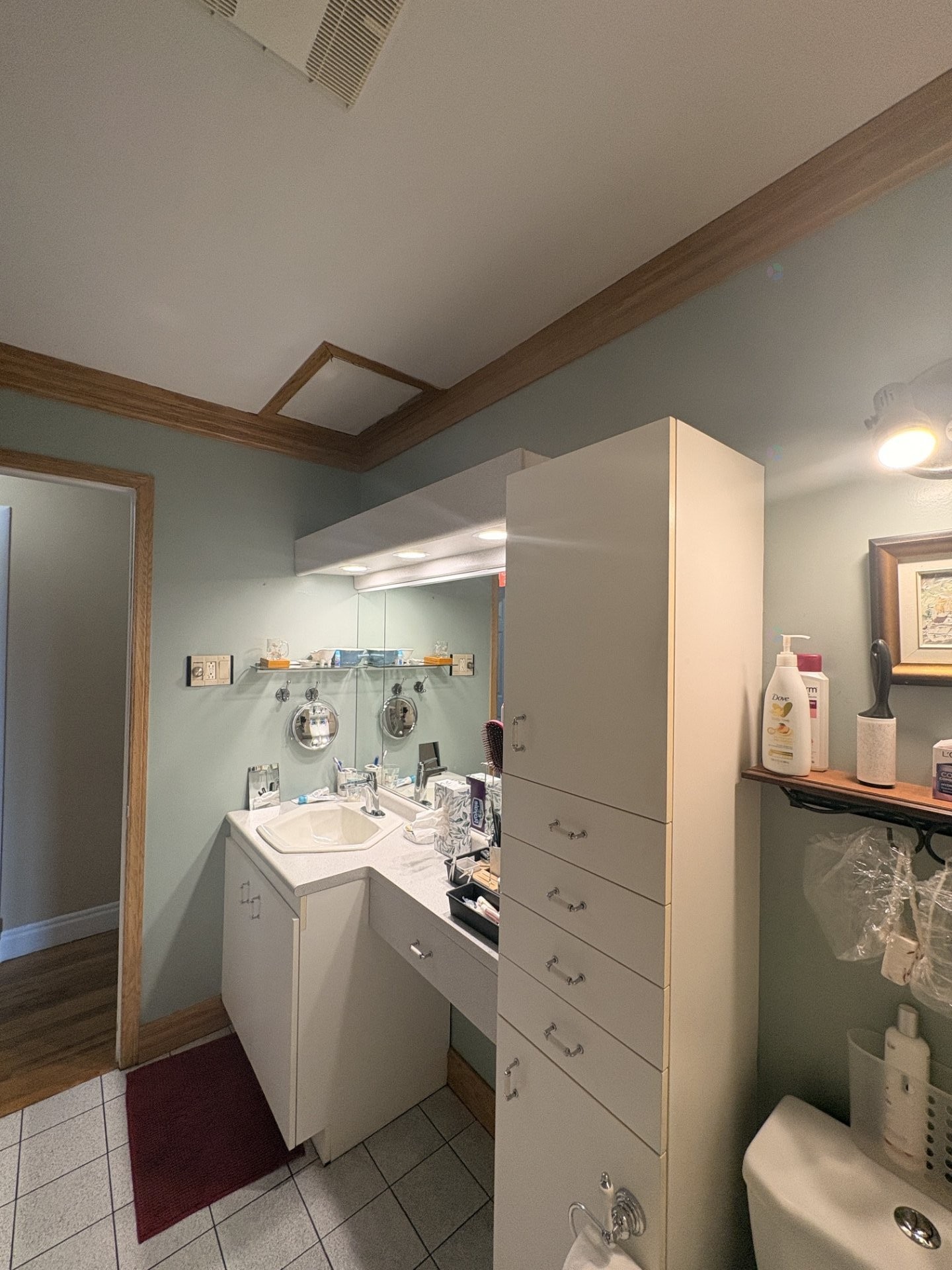 









563


Av. Iberville

,
Sept-Îles,




QC
G4R2E3

