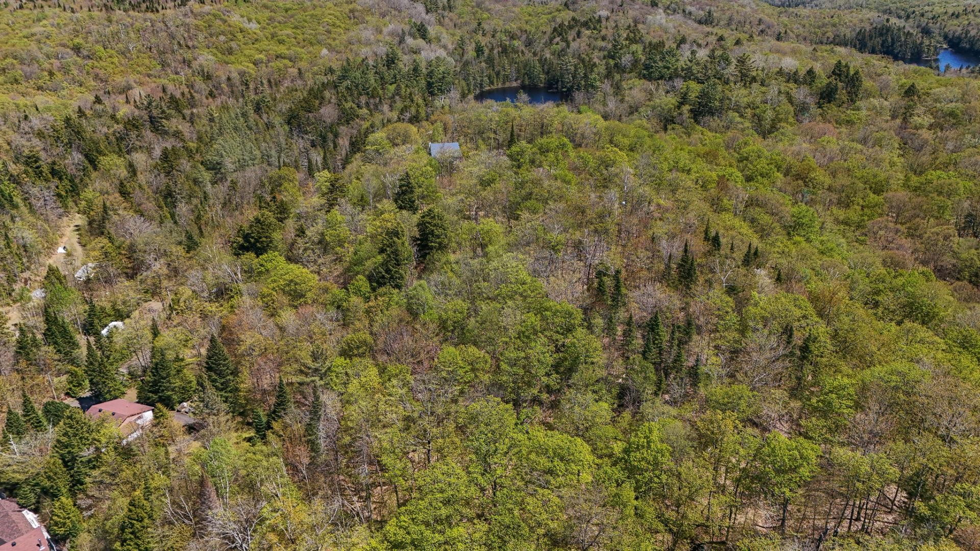 












520e Avenue

,
Saint-Hippolyte,







QC
J8A3J5

