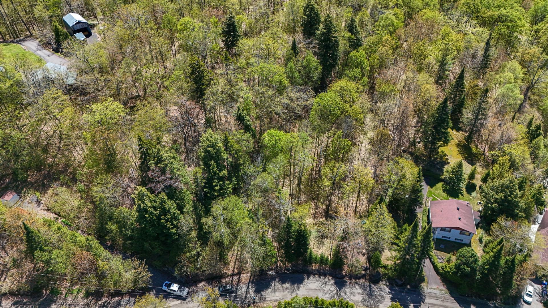












520e Avenue

,
Saint-Hippolyte,







QC
J8A3J5

