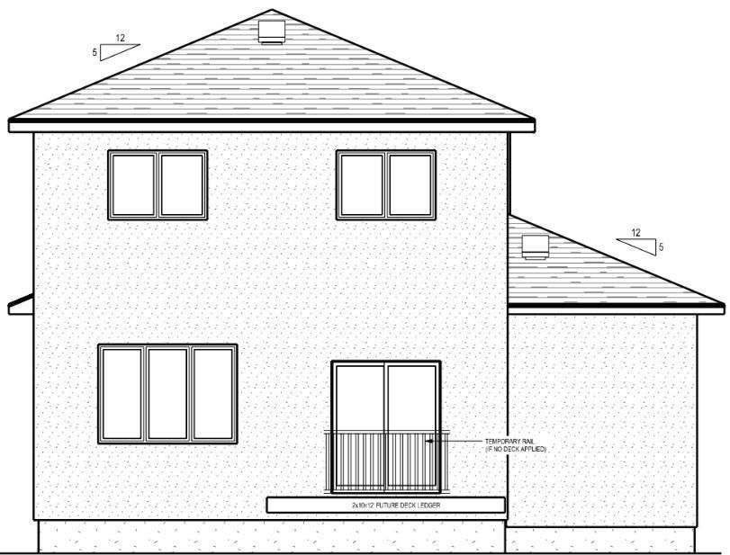 












21 Harvest Crescent

,
Lorette,




Manitoba
R0A0B5

