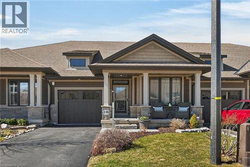 Featured Listing Photo 